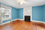 54 Wickham St - Photo 38