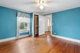 54 Wickham St - Photo 39