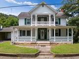 54 Wickham St - Photo 4
