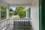 54 Wickham St - Photo 40