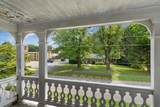 54 Wickham St - Photo 41