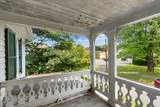 54 Wickham St - Photo 42
