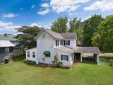 54 Wickham St - Photo 43