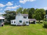 54 Wickham St - Photo 44