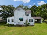 54 Wickham St - Photo 45