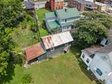 54 Wickham St - Photo 46
