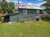 54 Wickham St - Photo 47