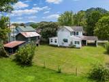54 Wickham St - Photo 48