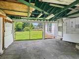54 Wickham St - Photo 49