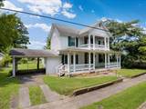 54 Wickham St - Photo 5