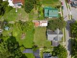 54 Wickham St - Photo 50