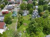 54 Wickham St - Photo 51