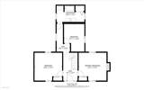 54 Wickham St - Photo 58