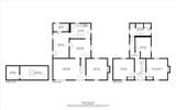 54 Wickham St - Photo 59