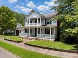 54 Wickham St - Photo 6