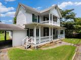 54 Wickham St - Photo 7