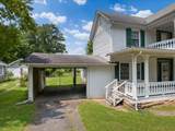 54 Wickham St - Photo 8