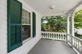 54 Wickham St - Photo 9