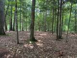 Lot 17 Brookside Dr - Photo 12