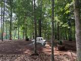 Lot 17 Brookside Dr - Photo 13