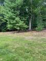Lot 17 Brookside Dr - Photo 2