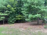 Lot 17 Brookside Dr - Photo 3