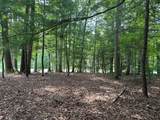 Lot 17 Brookside Dr - Photo 5