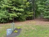 Lot 17 Brookside Dr - Photo 6