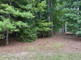 Lot 17 Brookside Dr - Photo 7
