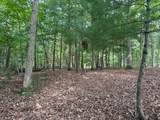 Lot 17 Brookside Dr - Photo 8