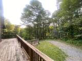 40125 Seneca Trail - Photo 10
