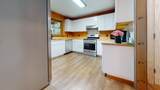 40125 Seneca Trail - Photo 11