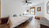 40125 Seneca Trail - Photo 20