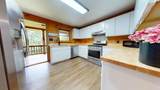 40125 Seneca Trail - Photo 6