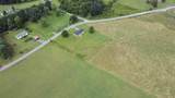 2134 Rich Creek Valley Rd - Photo 10