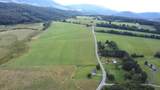 2134 Rich Creek Valley Rd - Photo 11