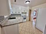 2134 Rich Creek Valley Rd - Photo 12
