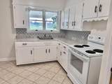 2134 Rich Creek Valley Rd - Photo 13