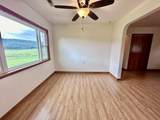 2134 Rich Creek Valley Rd - Photo 14