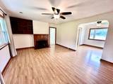 2134 Rich Creek Valley Rd - Photo 15