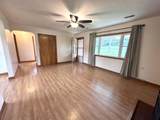 2134 Rich Creek Valley Rd - Photo 16