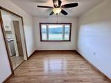 2134 Rich Creek Valley Rd - Photo 17