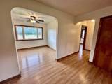 2134 Rich Creek Valley Rd - Photo 18