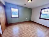 2134 Rich Creek Valley Rd - Photo 19