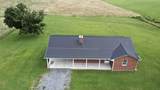 2134 Rich Creek Valley Rd - Photo 2