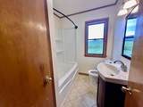 2134 Rich Creek Valley Rd - Photo 20