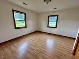 2134 Rich Creek Valley Rd - Photo 21