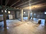 2134 Rich Creek Valley Rd - Photo 22