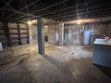 2134 Rich Creek Valley Rd - Photo 25