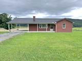 2134 Rich Creek Valley Rd - Photo 27
